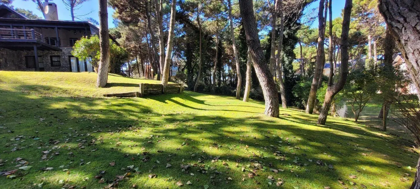 Vendo Casa en el norte de Pinamar 8