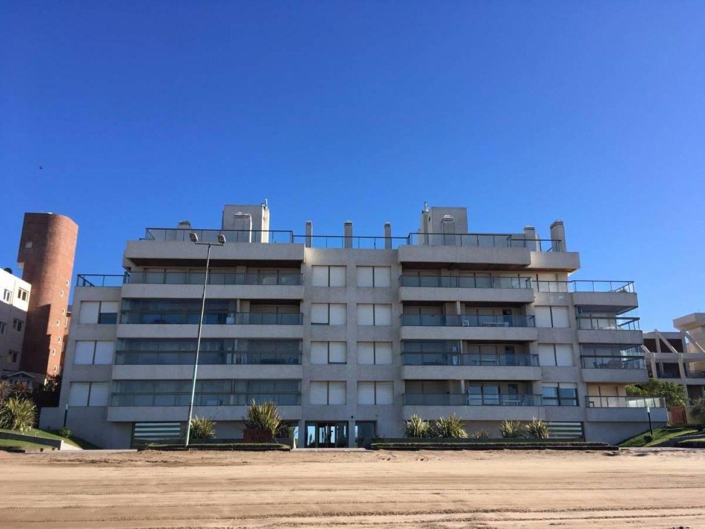 DPTO SOBRE AV. DEL MAR-