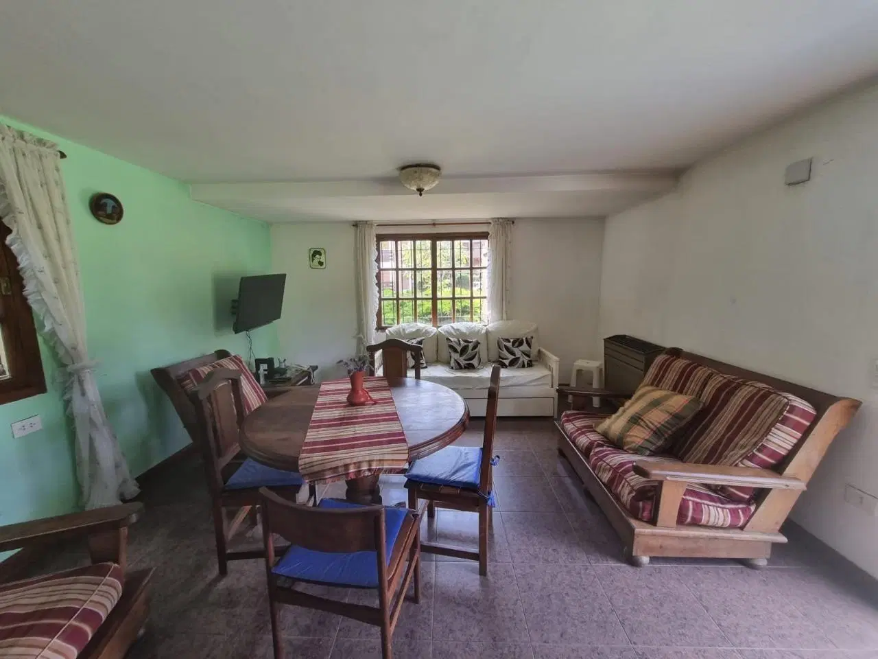 Casa -  Pinamar  Playa Sur 3