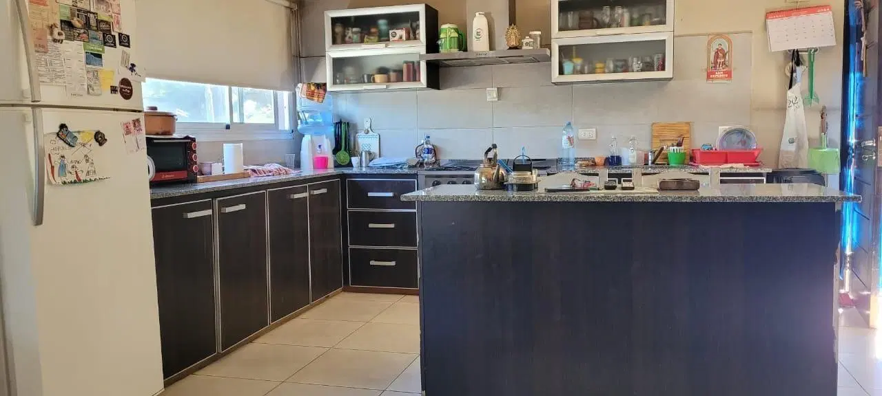 Venta - Galpon y Departamentos - Pinamar 4