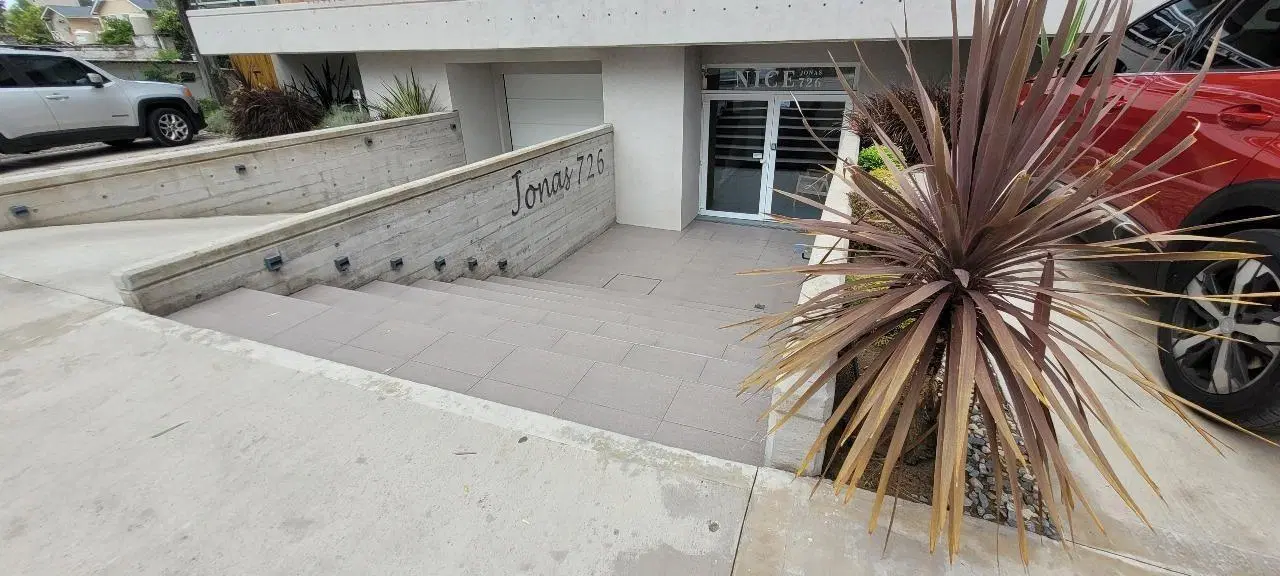Departamento en Pleno Centro de Pinamar!! 5
