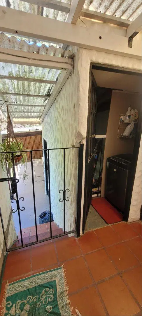 Excelente Triplex en Zona Duplex a la venta sin expensas 5