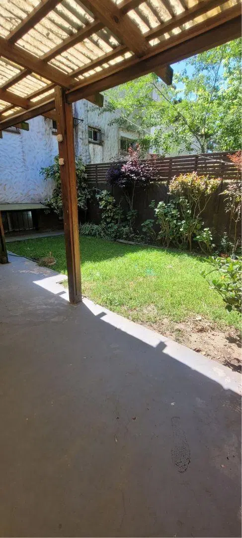 Excelente Triplex en Zona Duplex a la venta sin expensas 2