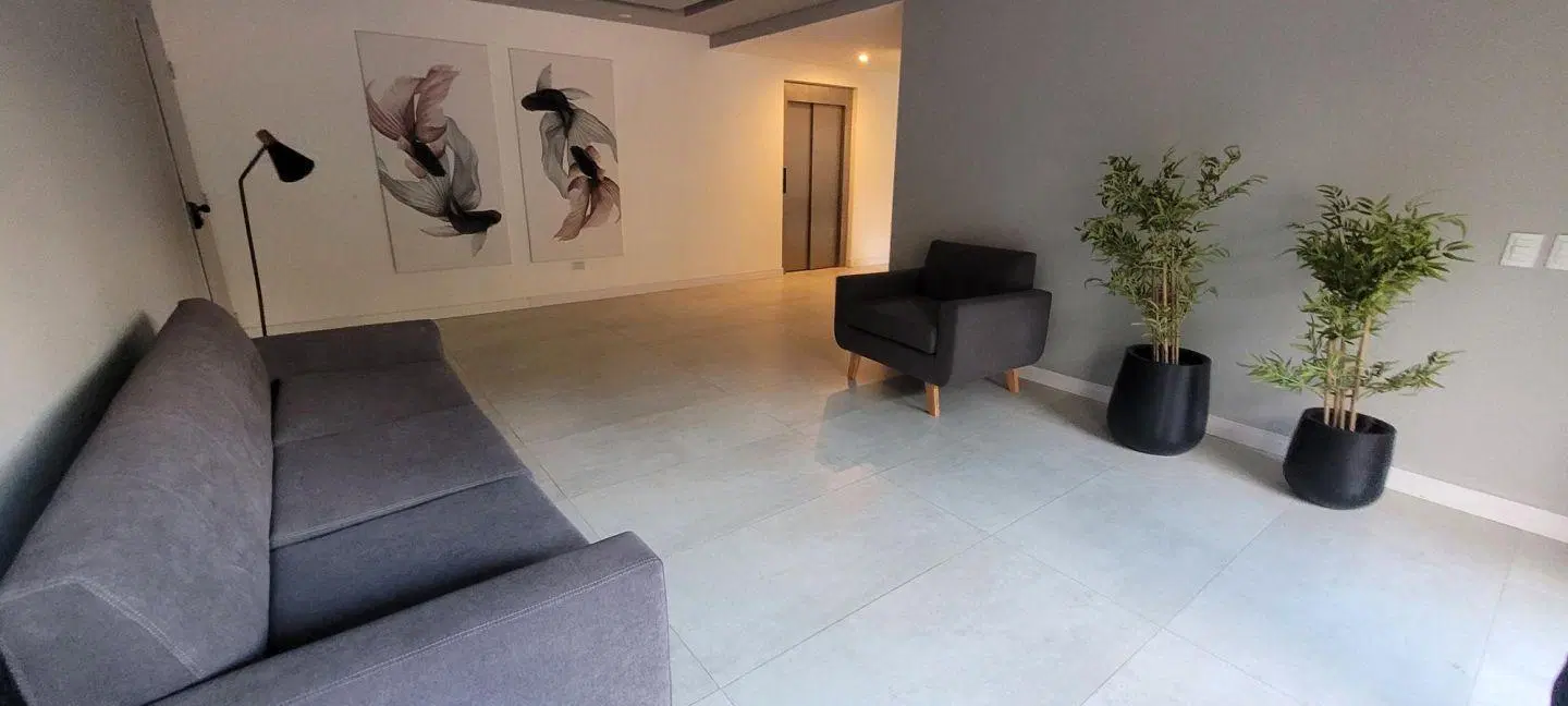 Vendo 4 amb terraza y cochera propia pinamar norte- TEMPORADA 2026 2