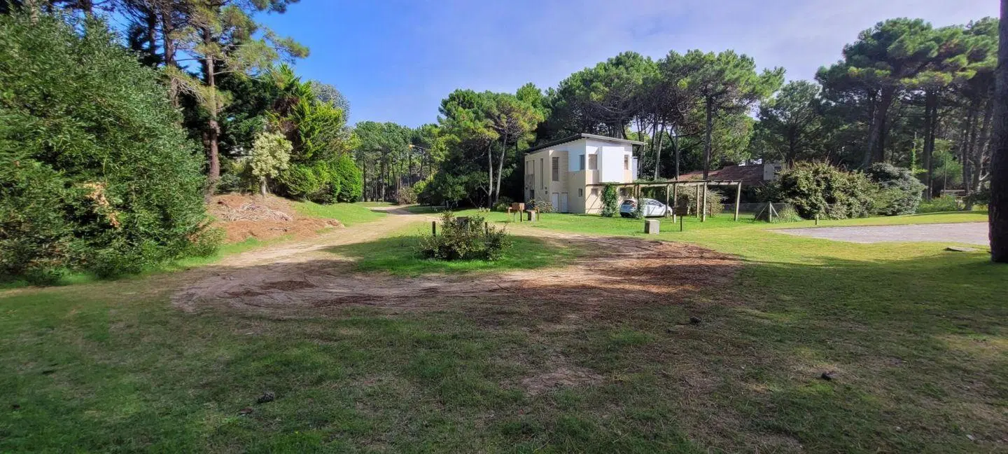 Casa en el norte de Pinamar precio oportunidad 4
