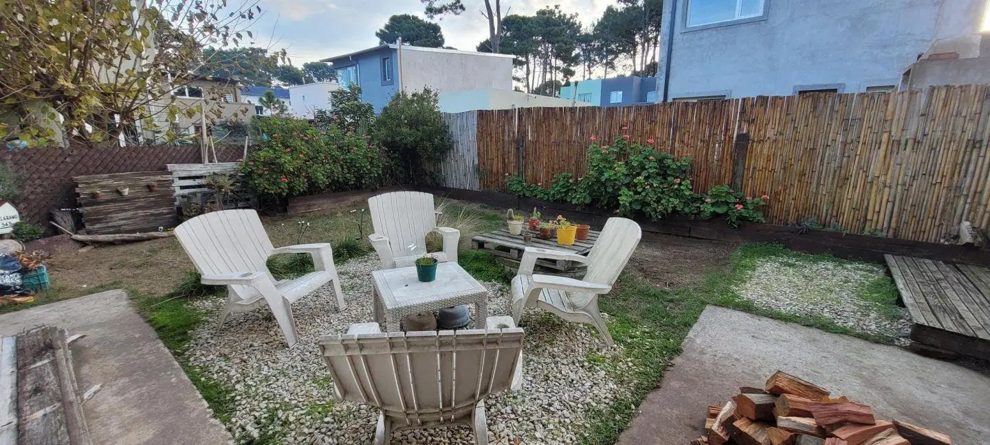 Venta Casa en Pinamar - Oportunidad...!!! 5