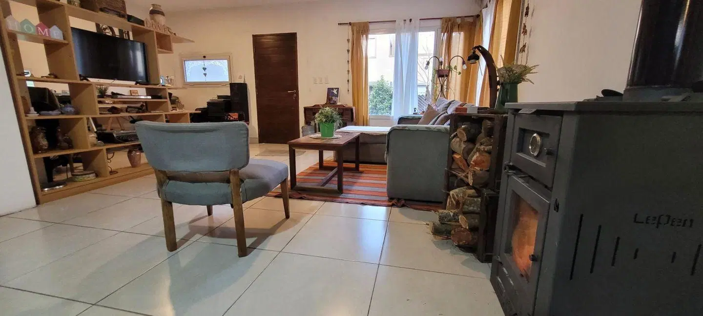Venta Casa en Pinamar - Oportunidad...!!! 4