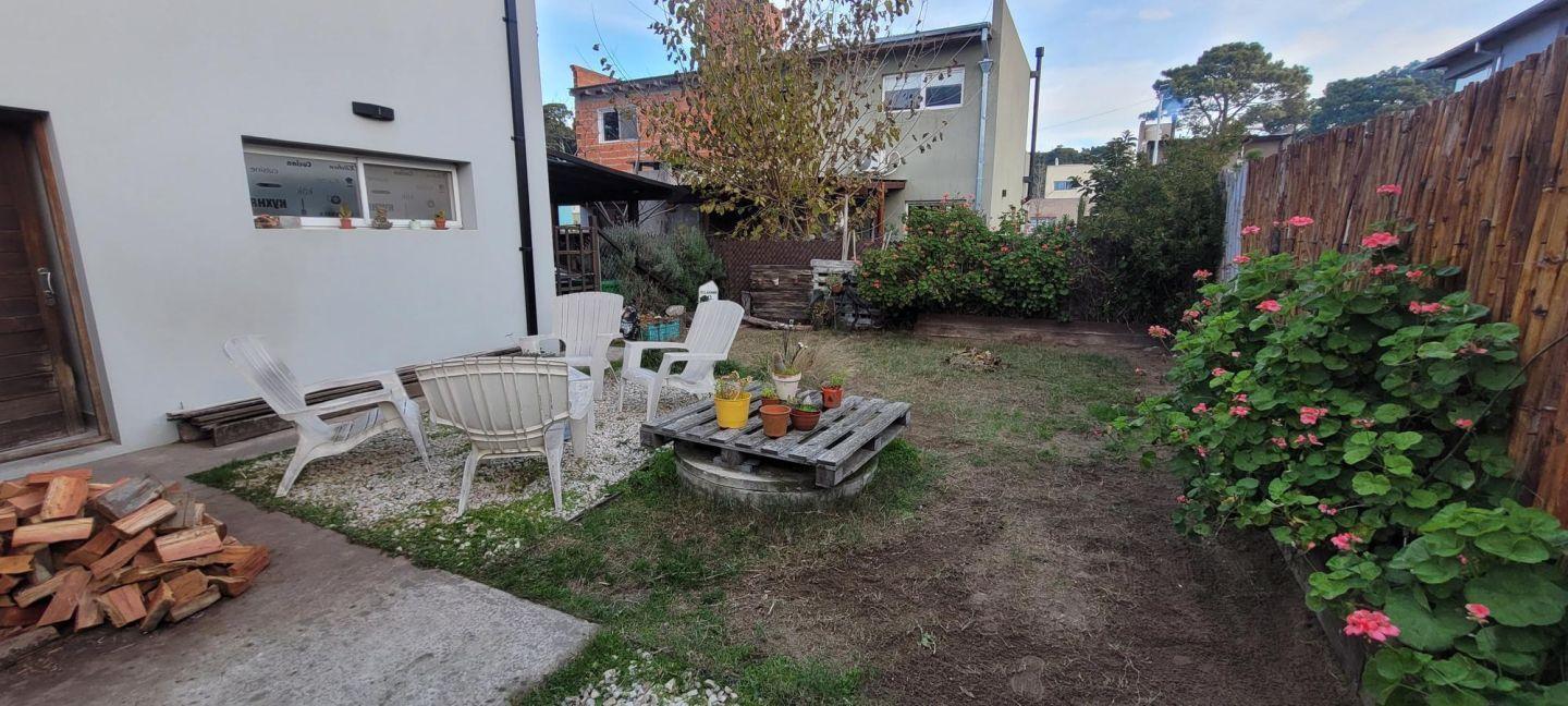 Foto de Venta Casa en Pinamar - Oportunidad...!!!, imagen 1