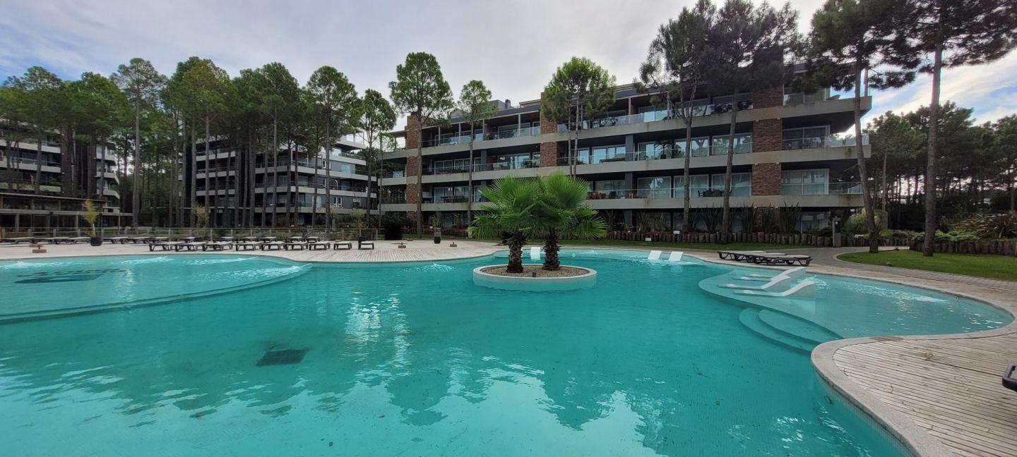 Foto de Departamento en Venta Renata Norte 3 amb con terraza propia, imagen 2