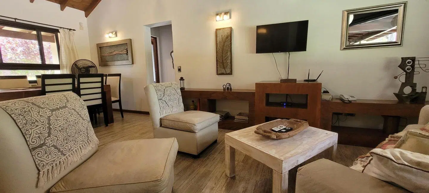 Casa a la Venta en Pinamar norte, Permuta o Financia 3