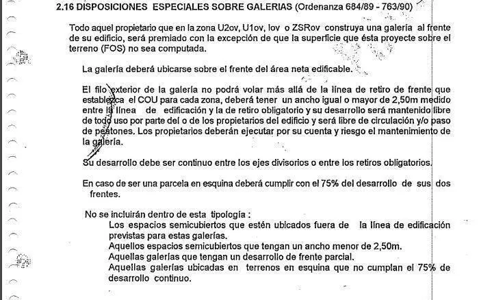 Plano 4