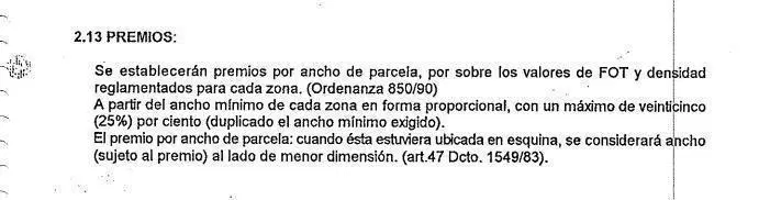 Plano 3