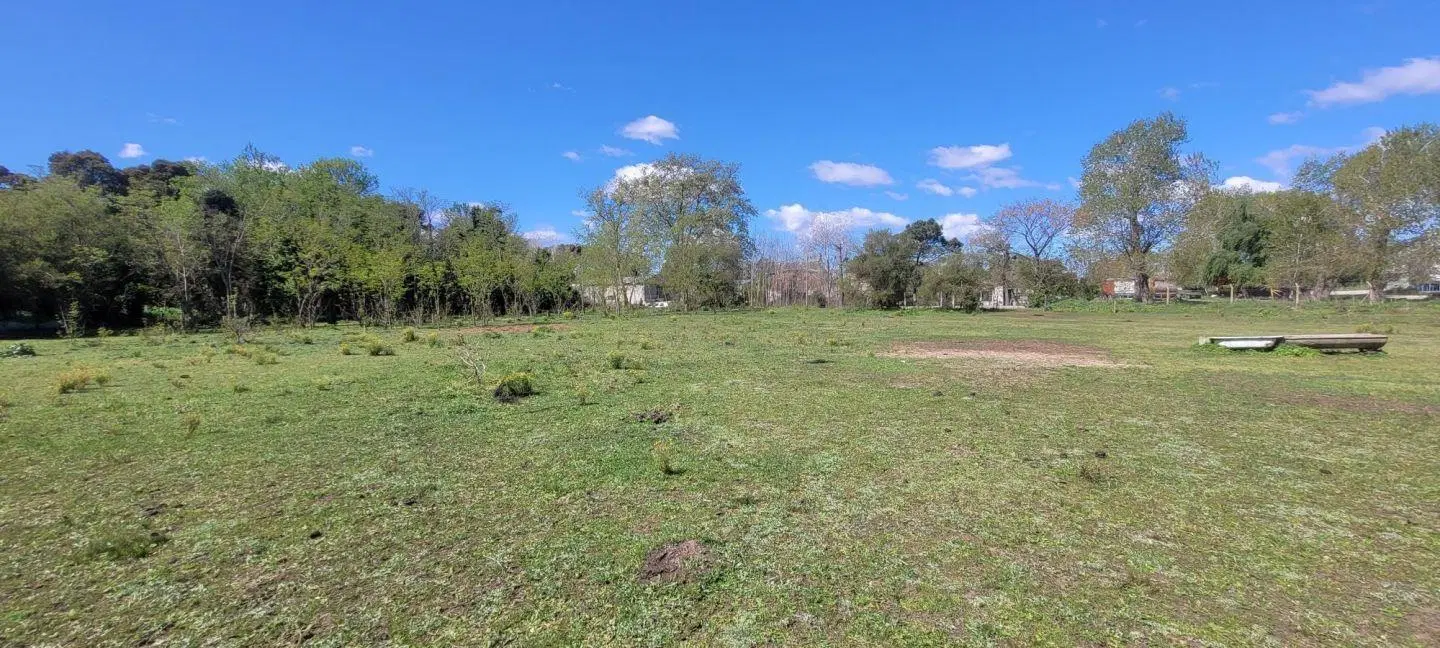 Lote - Con fácil acceso a ruta 74 2
