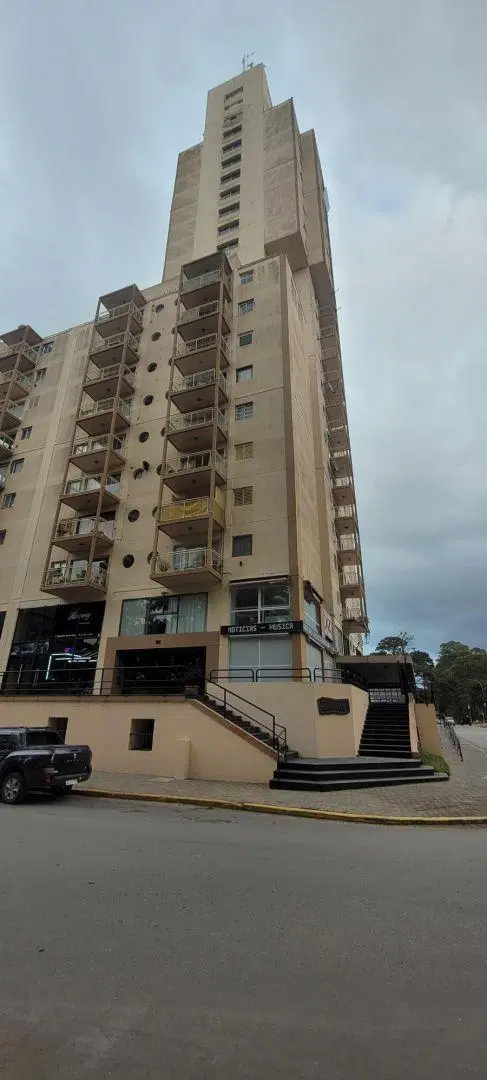 Departamento 2 Amb en el centro de Pinamar, Temporada 2026 5