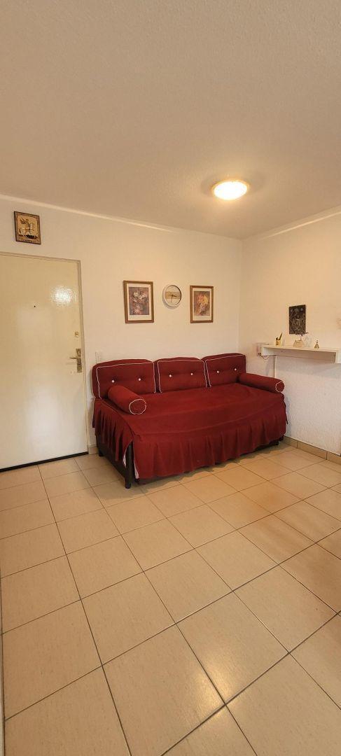 Foto de Departamento 2 Amb en el centro de Pinamar, Temporada 2026, imagen 3