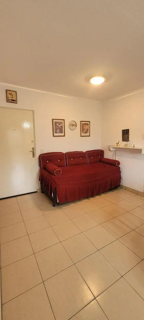 Departamento 2 Amb en el centro de Pinamar, Temporada 2026 3