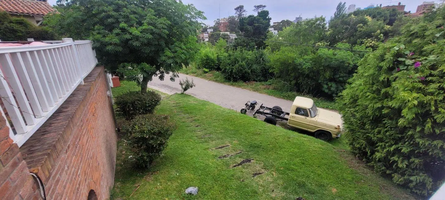 Casa en Alquiler con Pileta- Febrero 2026 4