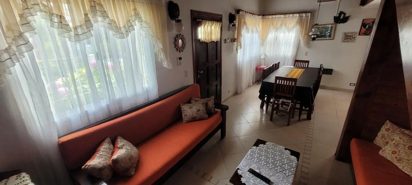 Casa en  Venta - Ostende de excelente calidad de construcción 5
