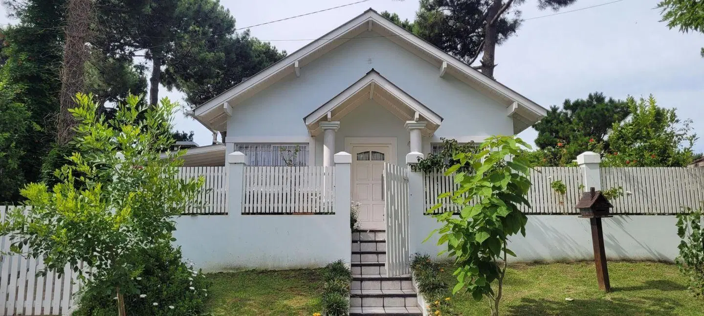 Casa en  Venta - Ostende de excelente calidad de construcción 4