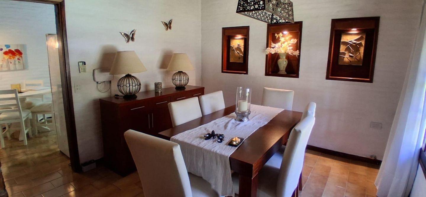 Foto de Casa en el norte de Pinamar FEBRERO-Temporada 2026!!, imagen 5