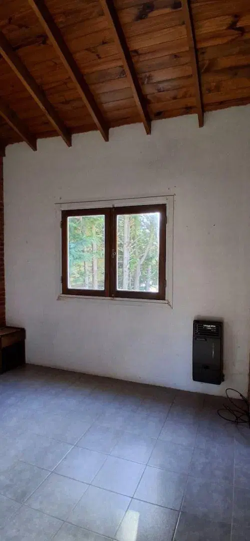 Triplex en Pinamar en Inmejorable Ubicacion 2