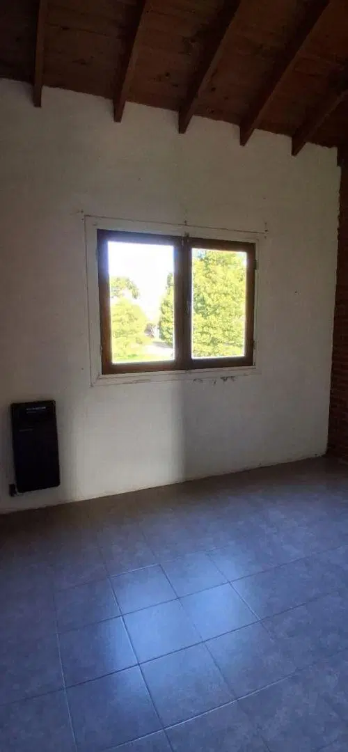 Triplex en Pinamar en Inmejorable Ubicacion 5