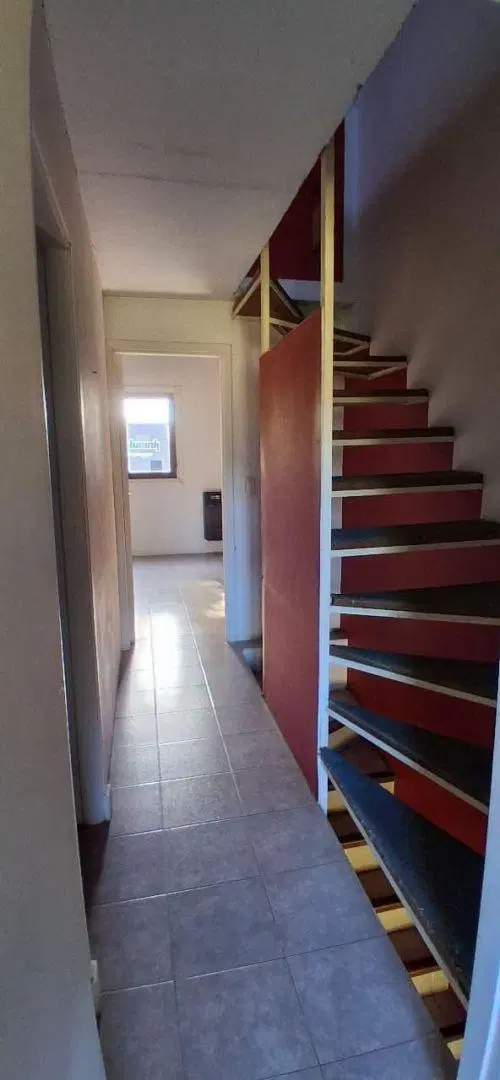 Triplex en Pinamar en Inmejorable Ubicacion 3