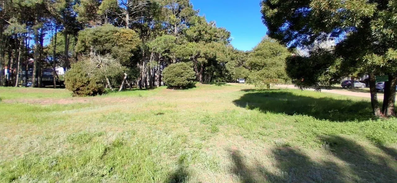 Triplex en Pinamar en Inmejorable Ubicacion 4
