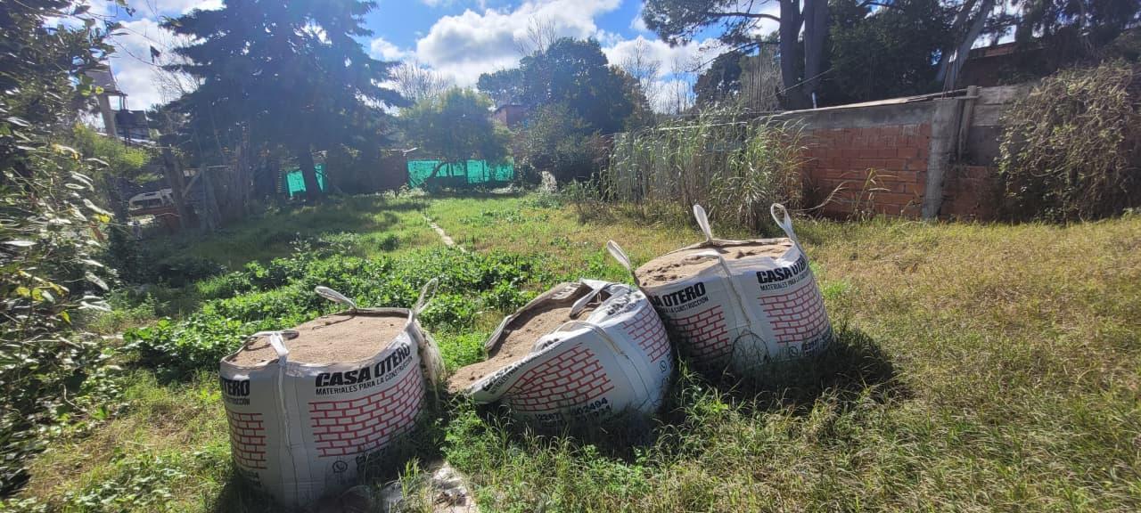 Foto de Vendo lote en Ostende a metros de Víctor Hugo / Financiación, imagen 2