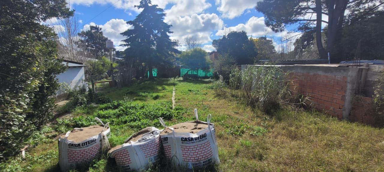 Foto de Vendo lote en Ostende a metros de Víctor Hugo / Financiación, imagen 1