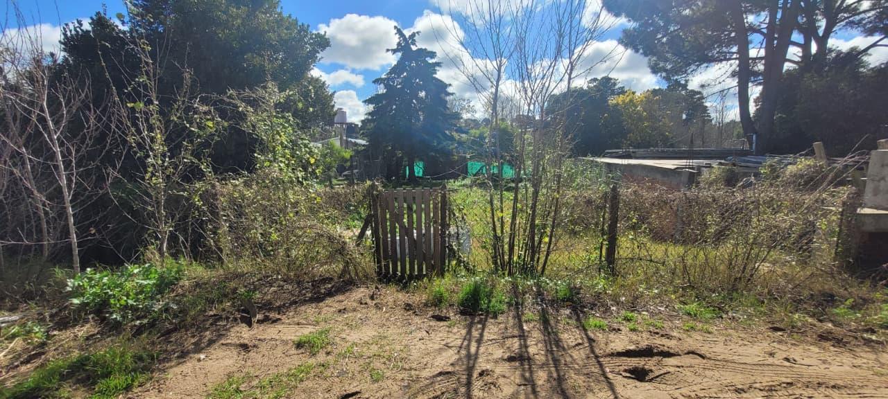 Foto de Vendo lote en Ostende a metros de Víctor Hugo / Financiación, imagen 4