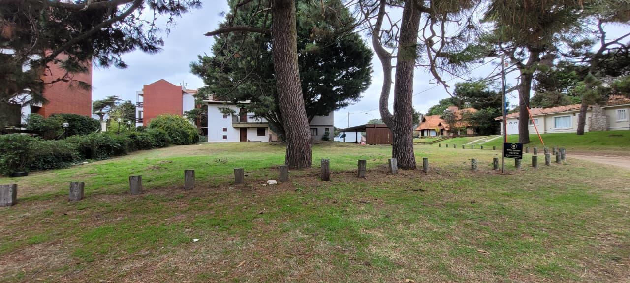 Foto de VENDO Lote Multifamiliar Con Plano Aprobado Para 5 Unidades PINAMAR, imagen 3