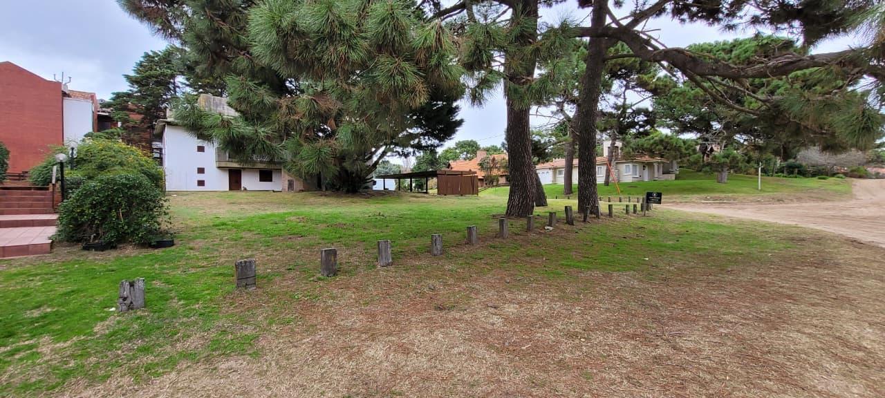 Foto de VENDO Lote Multifamiliar Con Plano Aprobado Para 5 Unidades PINAMAR, imagen 4