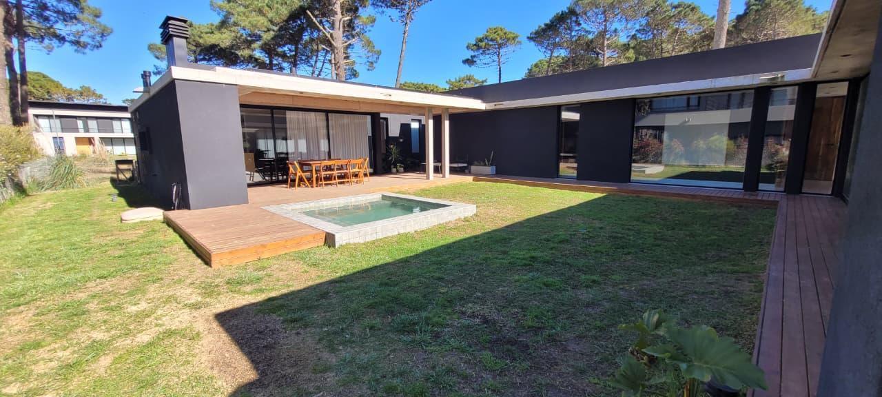 Foto de Casa en Alquiler-Barrio Cerrado Pionero, imagen 5