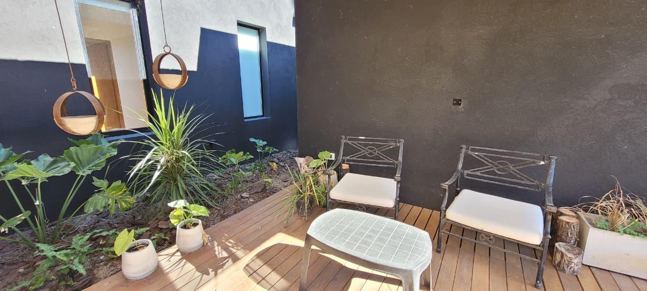 Foto de Casa en Alquiler-Barrio Cerrado Pionero, imagen 4