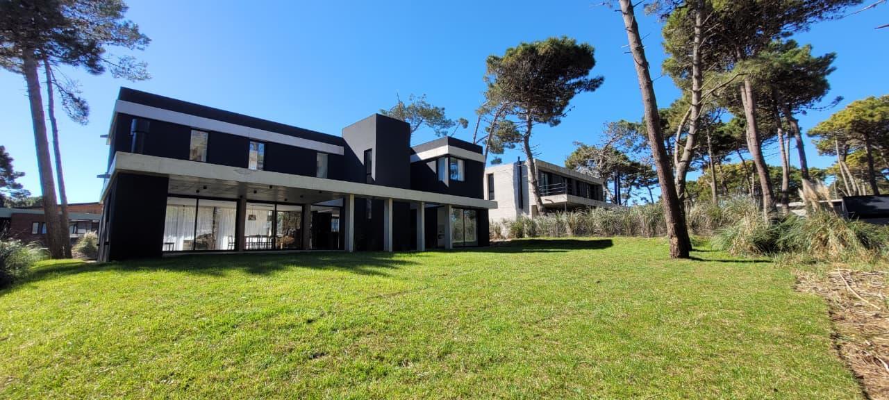 Foto de Casa Venta y Alquiler Pinamar Pionero, imagen 5