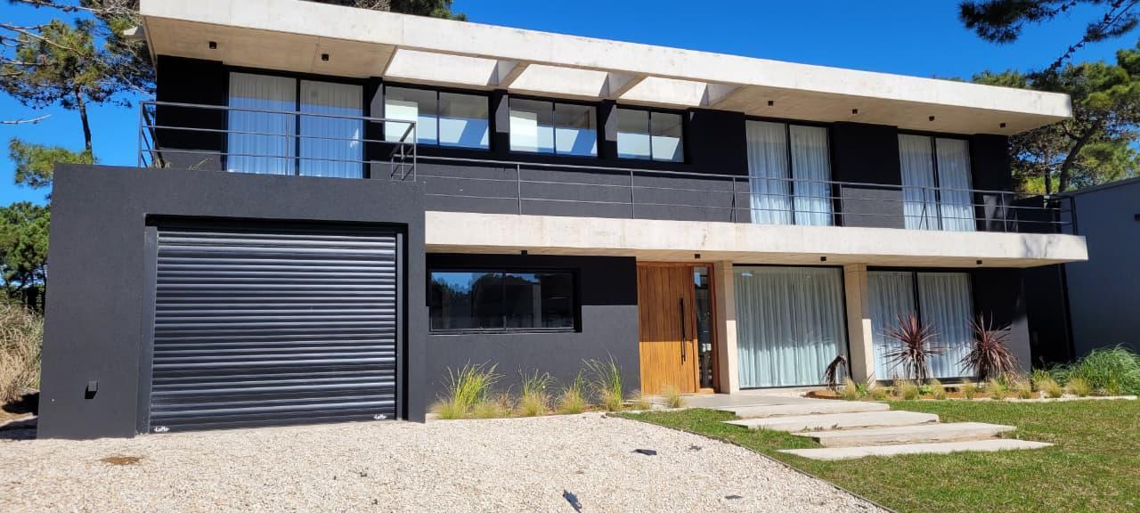 Foto de Casa Venta y Alquiler Pinamar Pionero, imagen 4