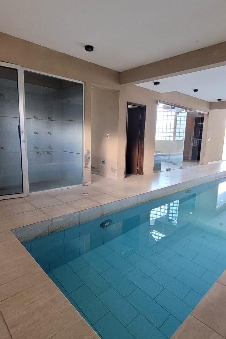 Foto de Venta y Alquiler en Pinamar segunda linea de Mar- Spa, imagen 3