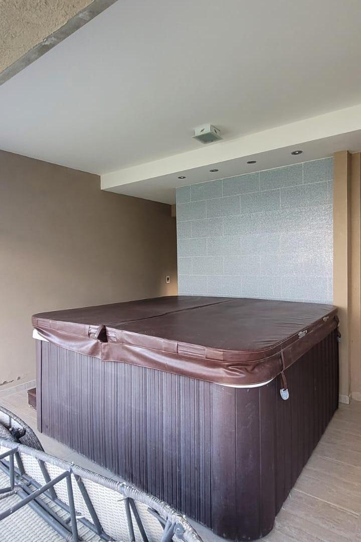 Foto de Venta y Alquiler en Pinamar segunda linea de Mar- Spa, imagen 5