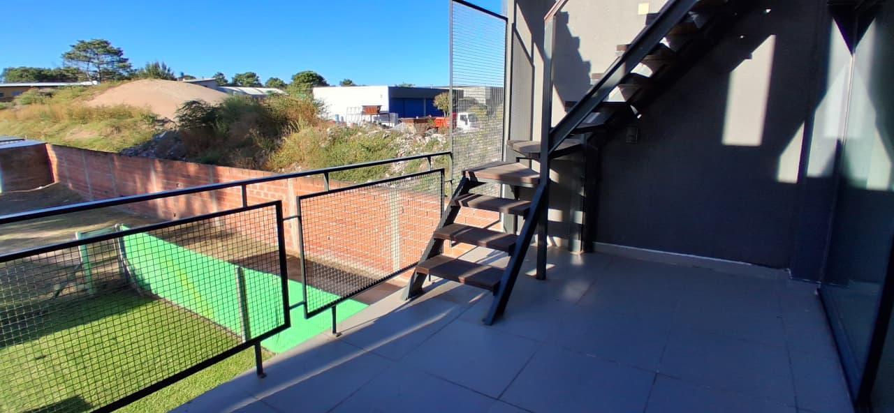 Foto de Vendo Monoambiente en Calle Garay, imagen 4