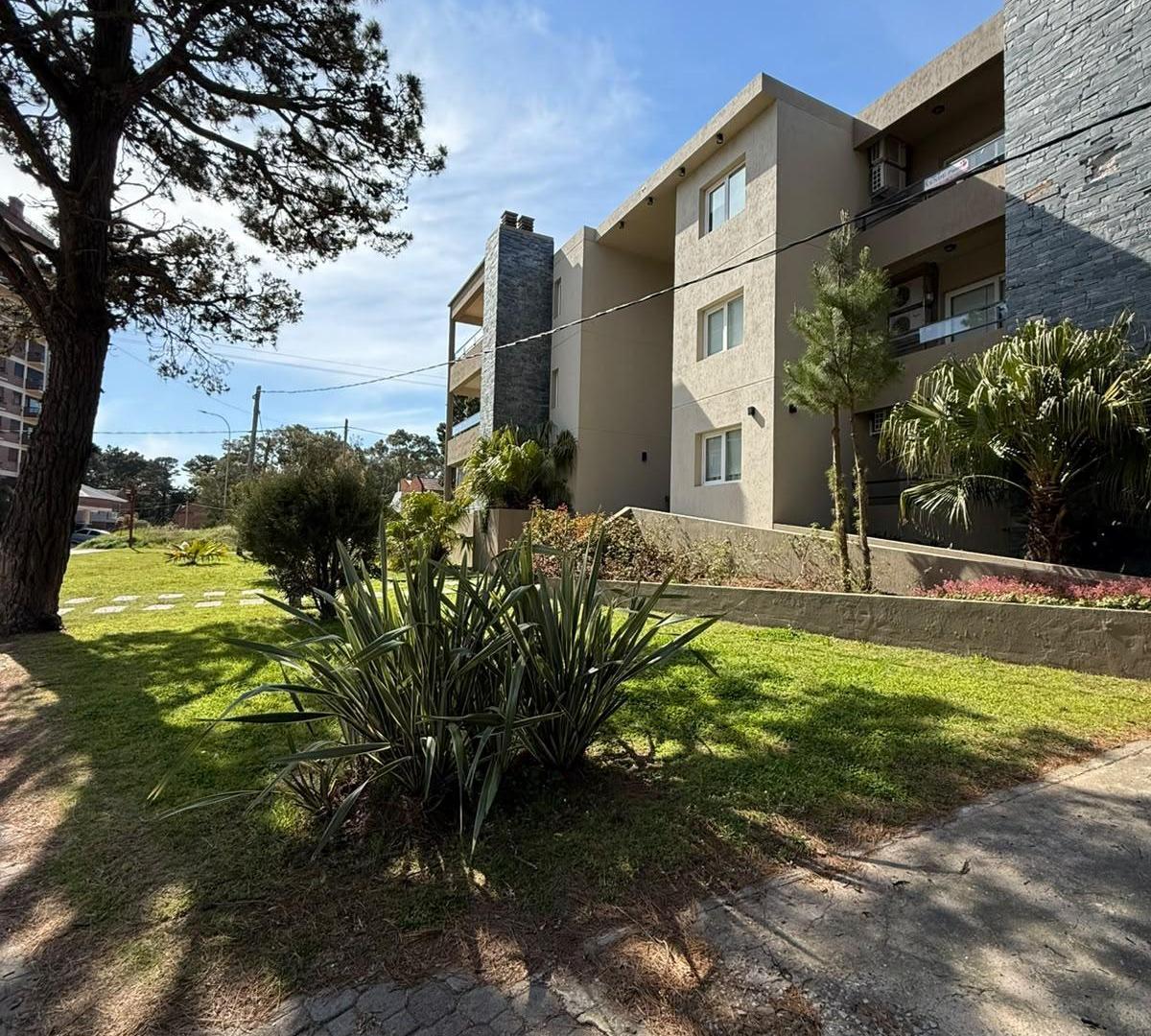 Foto de Hermoso 3 amb en Edificio Solares V!!!, imagen 1