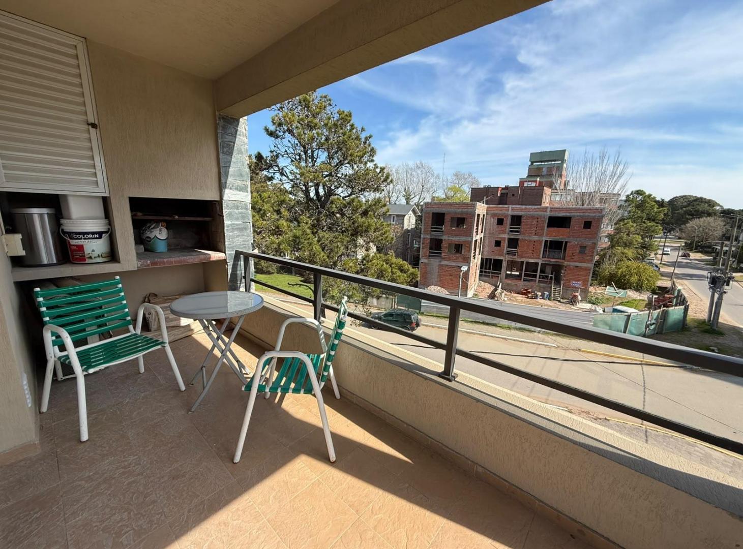 Foto de Hermoso 3 amb en Edificio Solares V!!!, imagen 3