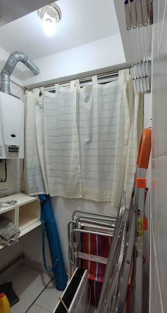 Foto de Alquiler Anual 2 Ambientes a metros del centro de Pinamar, imagen 4