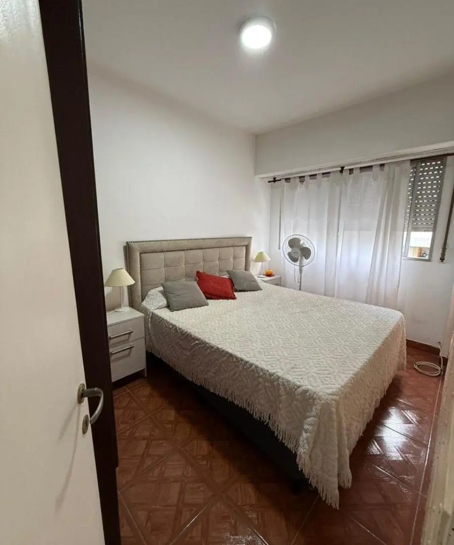 OPORTUNIDAD 2 AMBIENTES, ZONA CENTRO 8
