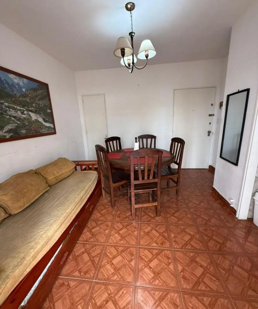 OPORTUNIDAD 2 AMBIENTES, ZONA CENTRO 1