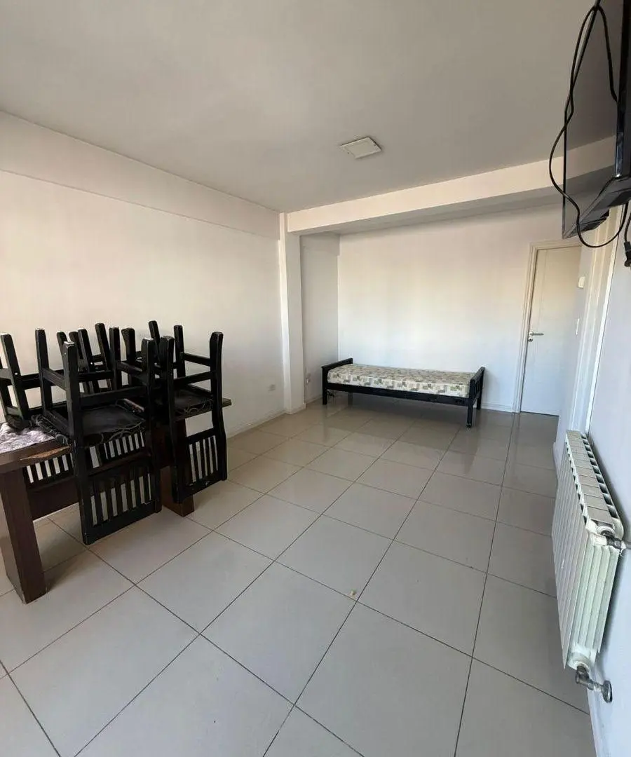 Alquiler 2 ambientes – Zona Plaza Mitre 1