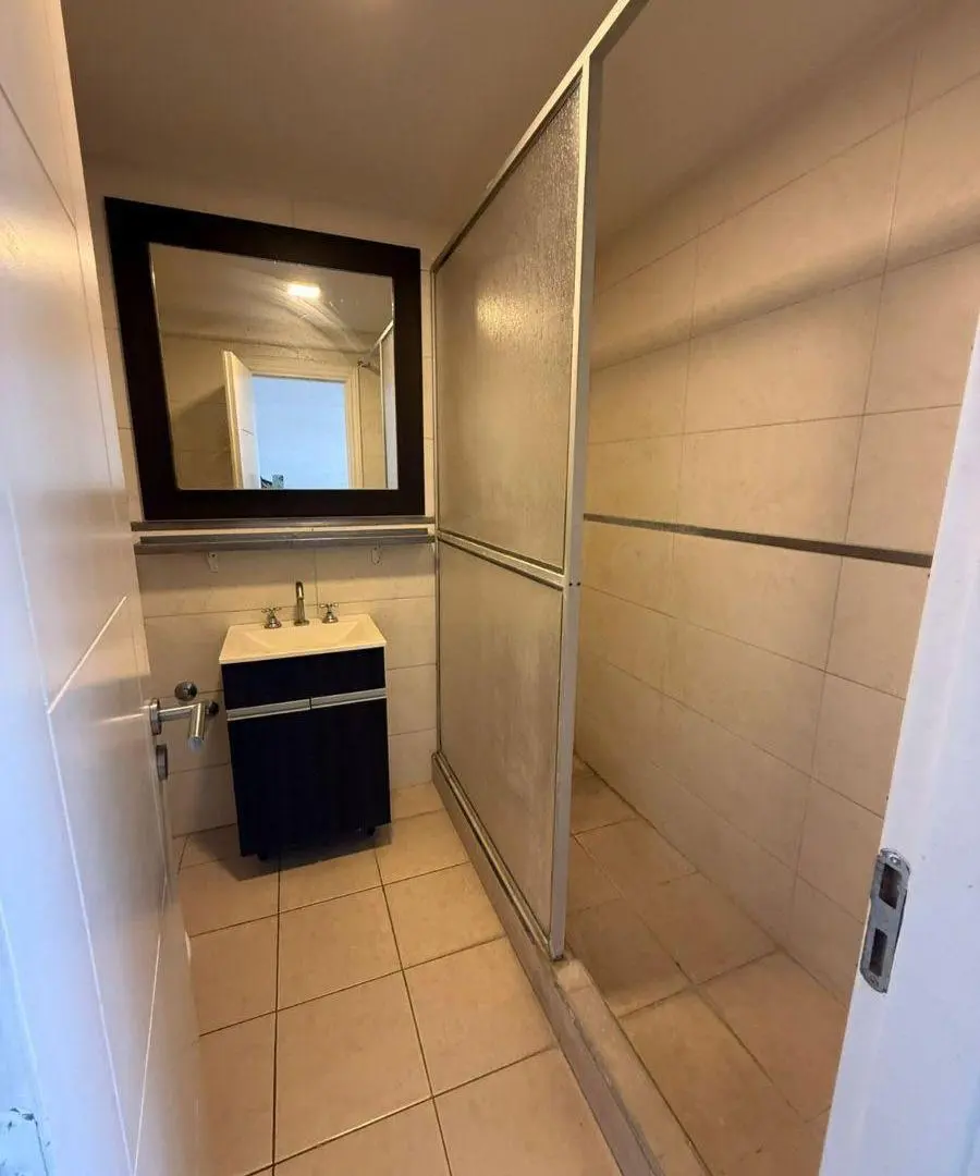 Alquiler 2 ambientes – Zona Plaza Mitre 5