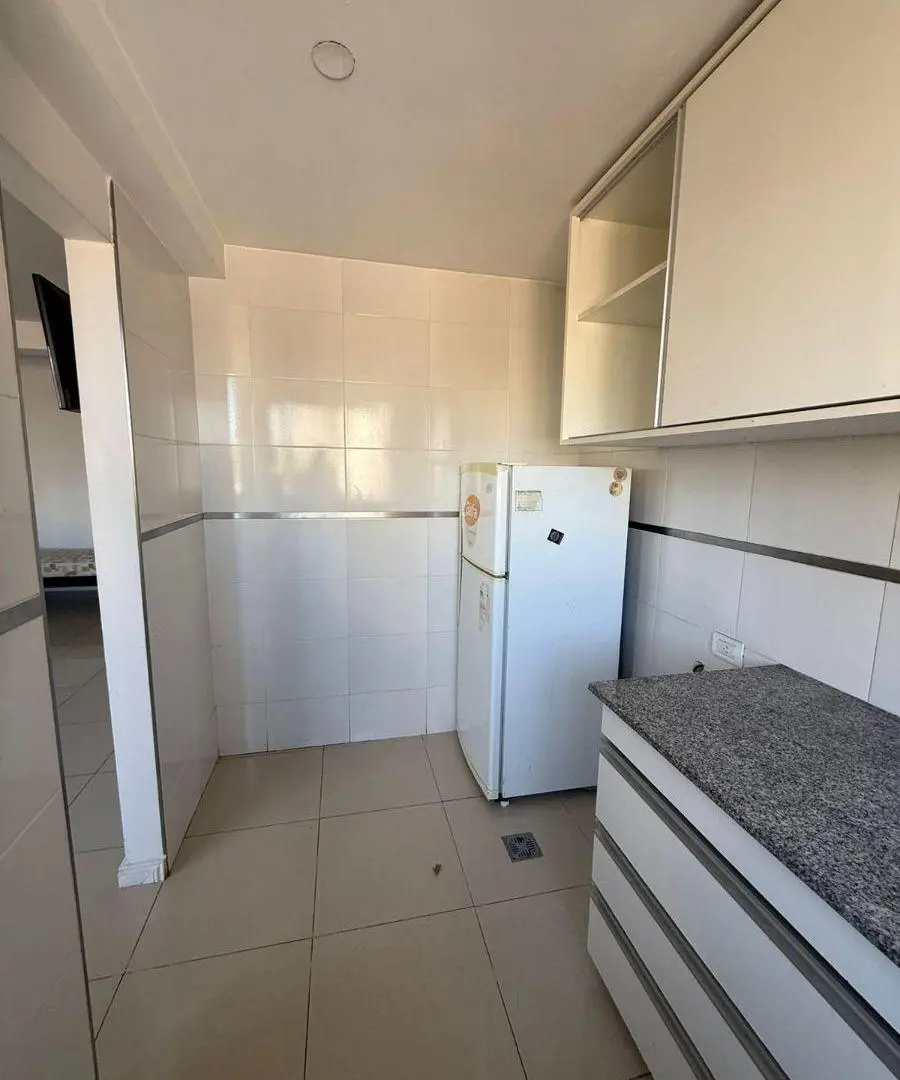 Alquiler 2 ambientes – Zona Plaza Mitre 2