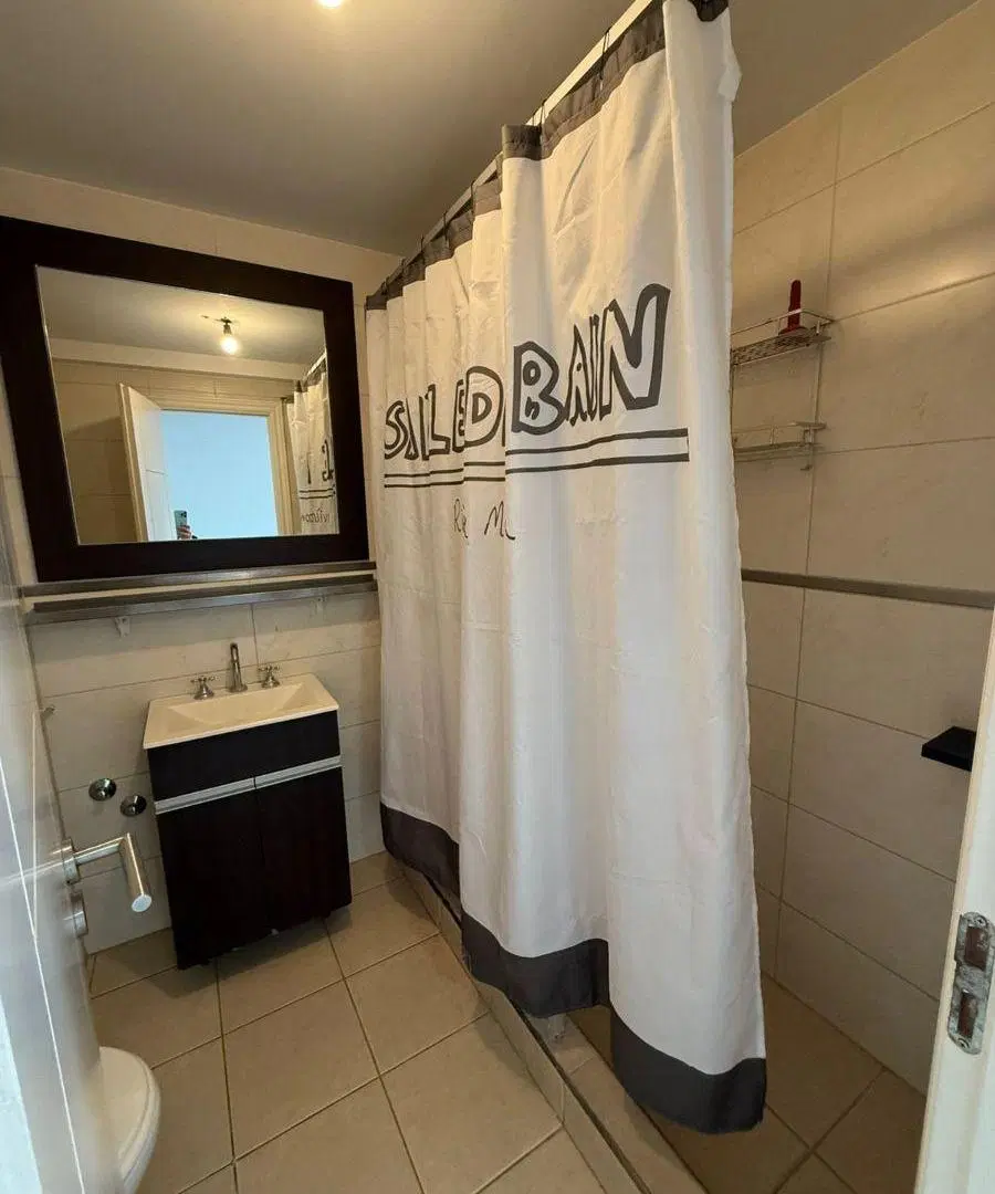 alquiler dos ambientes 1