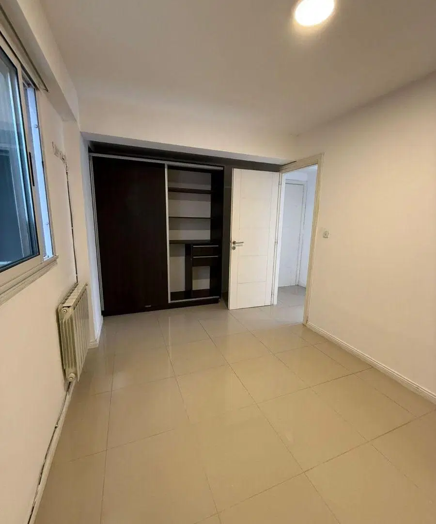 alquiler departamento dos ambientes 3